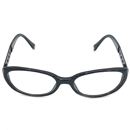 Chanel(����) 3087-B ���� �ΰ� ���� ���� �Ȱ��� �̹���3 - ���̺��� �߰���ǰ
