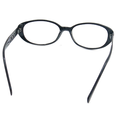 Chanel(����) 3087-B ���� �ΰ� ���� ���� �Ȱ��� �̹���4 - ���̺��� �߰���ǰ