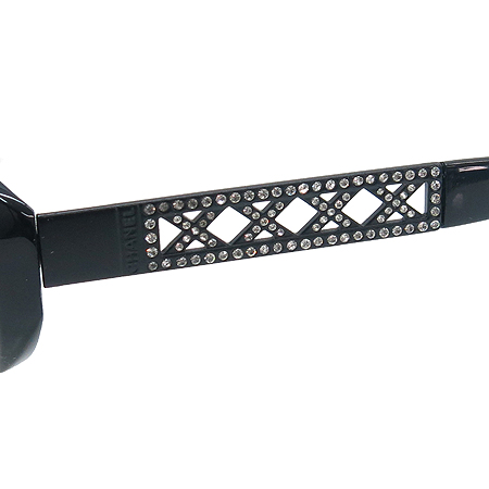 Chanel(����) 3087-B ���� �ΰ� ���� ���� �Ȱ��� �̹���5 - ���̺��� �߰���ǰ