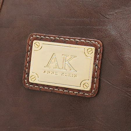 ANNE KLEIN(��Ŭ����) ���� �ΰ� ��� ���� ���� ��Ʈ�� [��������] �̹���3 - ���̺��� �߰���ǰ