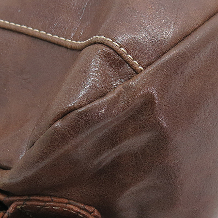 ANNE KLEIN(��Ŭ����) ���� �ΰ� ��� ���� ���� ��Ʈ�� [��������] �̹���5 - ���̺��� �߰���ǰ