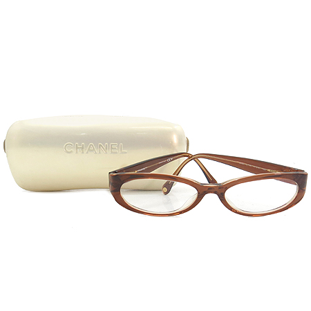 Chanel(����) 3090 ���� COCO�ΰ� ���� ���� �Ȱ��� �̹���2 - ���̺��� �߰���ǰ