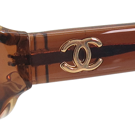 Chanel(����) 3090 ���� COCO�ΰ� ���� ���� �Ȱ��� �̹���5 - ���̺��� �߰���ǰ