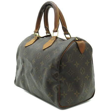 Louis Vuitton(���̺���) M41528 ���׷� ĵ���� ���ǵ�25 ��Ʈ�� �̹���2 - ���̺��� �߰���ǰ
