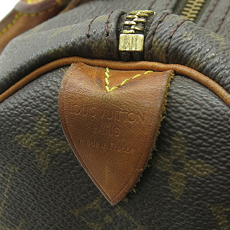 Louis Vuitton(���̺���) M41528 ���׷� ĵ���� ���ǵ�25 ��Ʈ�� �̹���4 - ���̺��� �߰���ǰ
