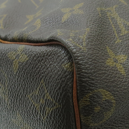 Louis Vuitton(���̺���) M41528 ���׷� ĵ���� ���ǵ�25 ��Ʈ�� �̹���6 - ���̺��� �߰���ǰ