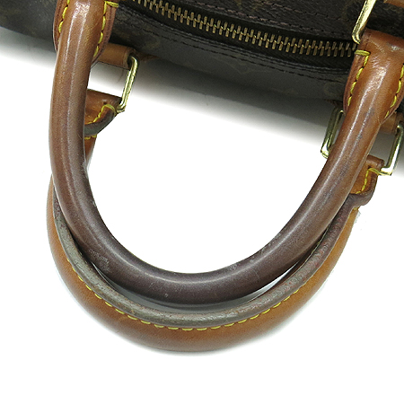 Louis Vuitton(���̺���) M41528 ���׷� ĵ���� ���ǵ�25 ��Ʈ�� �̹���7 - ���̺��� �߰���ǰ