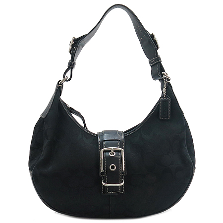 ��ġ  �����