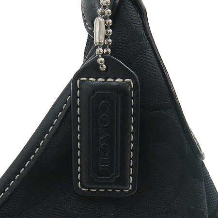 Coach(��ġ) 6363 ���� �ñ׳�ó ȣ�� ����� [��������] �̹���3 - ���̺��� �߰���ǰ