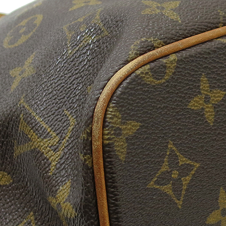 Louis Vuitton(���̺���) M40145 ���׷� ĵ���� �ȷ���PM 2WAY �̹���6 - ���̺��� �߰���ǰ