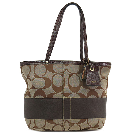 ��ġ  �����