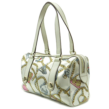 Gucci(����) 152457 ���� ��Ƽġ ��ũ ��Ʈ�� [��������] �̹���3 - ���̺��� �߰���ǰ