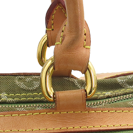 Louis Vuitton(���̺���) M95215 ���׷� ���� �׿� ���ǵ� ��Ʈ�� [��������] �̹���3 - ���̺��� �߰���ǰ
