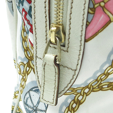 Gucci(����) 152457 ���� ��Ƽġ ��ũ ��Ʈ�� [��������] �̹���4 - ���̺��� �߰���ǰ