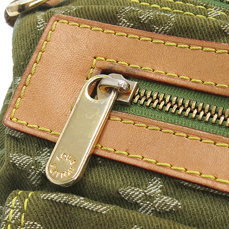 Louis Vuitton(���̺���) M95215 ���׷� ���� �׿� ���ǵ� ��Ʈ�� [��������] �̹���4 - ���̺��� �߰���ǰ