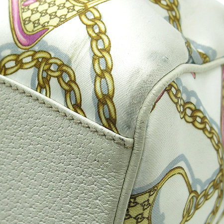 Gucci(����) 152457 ���� ��Ƽġ ��ũ ��Ʈ�� [��������] �̹���5 - ���̺��� �߰���ǰ