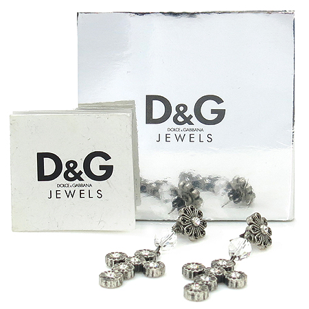 D&G(��ü&���ٳ�) DJ0254 ���� ��� ��Ƽ�� ���ڰ� ��ƿ �Ͱ��� �̹���2 - ���̺��� �߰���ǰ