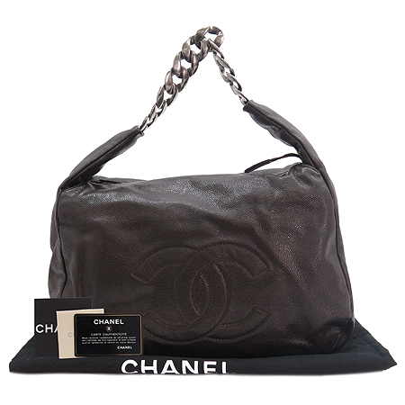 Chanel() COCOΰ ũ ĳ Ų Ƽ ü ȣ  ̹2 - ̺ ߰ǰ