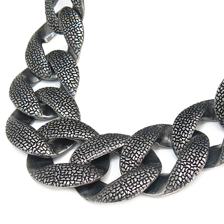Chanel() COCOΰ ũ ĳ Ų Ƽ ü ȣ  ̹4 - ̺ ߰ǰ