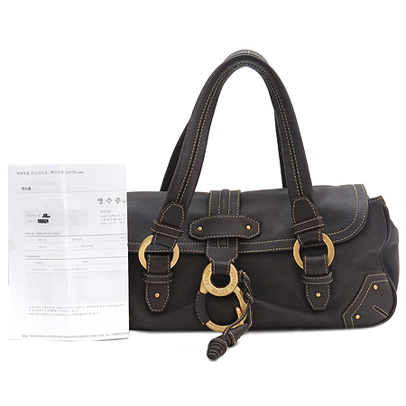 Bally(�߸�)  MARTINA ���� �ΰ� ��� ���� ���� ��Ʈ �� ����� �̹���2 - ���̺��� �߰���ǰ
