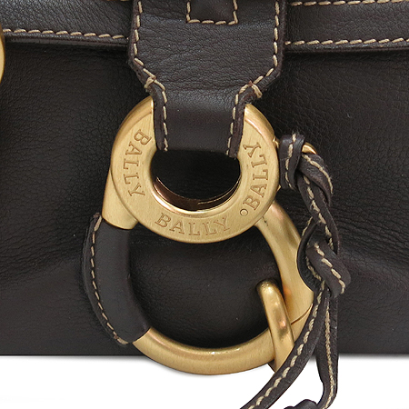 Bally(�߸�)  MARTINA ���� �ΰ� ��� ���� ���� ��Ʈ �� ����� �̹���3 - ���̺��� �߰���ǰ