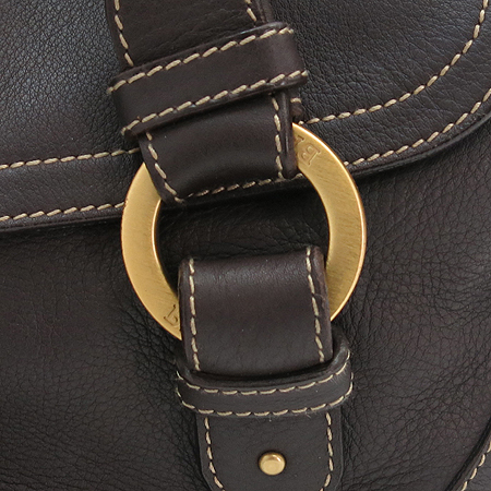 Bally(�߸�)  MARTINA ���� �ΰ� ��� ���� ���� ��Ʈ �� ����� �̹���4 - ���̺��� �߰���ǰ
