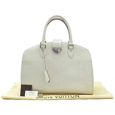 Louis Vuitton(���̺���) M5904J ���� ���� ������ GM ��Ʈ�� �̹���2 - ���̺��� �߰���ǰ