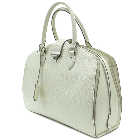 Louis Vuitton(���̺���) M5904J ���� ���� ������ GM ��Ʈ�� �̹���3 - ���̺��� �߰���ǰ