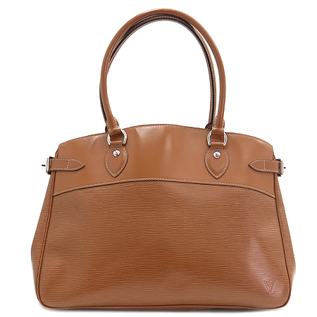 ���̺���  �����