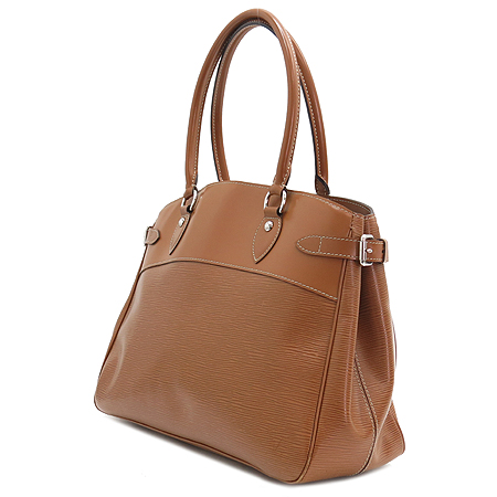 Louis Vuitton(���̺���) M5925I ���� ���� �н� GM ����� �̹���2 - ���̺��� �߰���ǰ