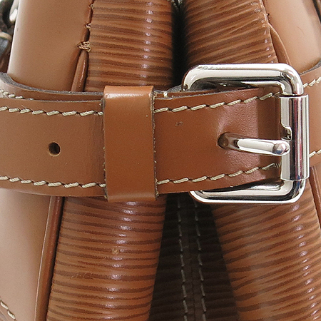 Louis Vuitton(���̺���) M5925I ���� ���� �н� GM ����� �̹���4 - ���̺��� �߰���ǰ