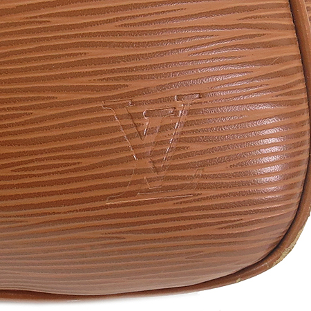 Louis Vuitton(���̺���) M5925I ���� ���� �н� GM ����� �̹���5 - ���̺��� �߰���ǰ