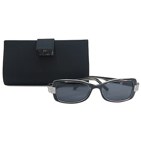 Swarovski(���ͷκ꽺Ű) S550 �ٴϿ� ���ͷκ꽺Ű ���� ��� ���۶� �̹���2 - ���̺��� �߰���ǰ