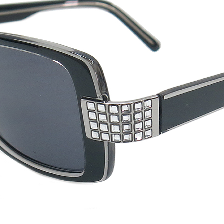 Swarovski(���ͷκ꽺Ű) S550 �ٴϿ� ���ͷκ꽺Ű ���� ��� ���۶� �̹���5 - ���̺��� �߰���ǰ