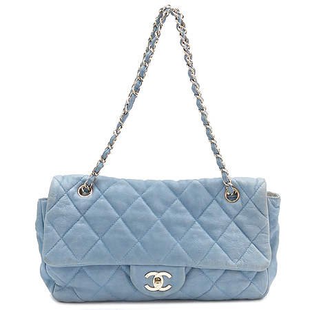 Chanel()  COCO ΰ ī̺ ÷  ü 