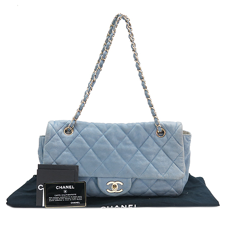 Chanel()  COCO ΰ ī̺ ÷  ü  ̹2 - ̺ ߰ǰ