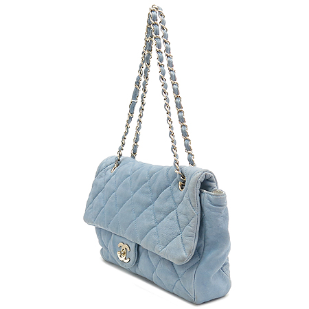 Chanel()  COCO ΰ ī̺ ÷  ü  ̹3 - ̺ ߰ǰ