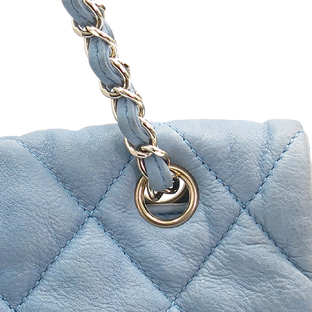 Chanel()  COCO ΰ ī̺ ÷  ü  ̹4 - ̺ ߰ǰ