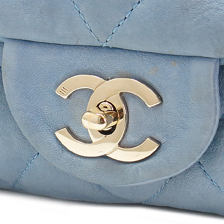 Chanel()  COCO ΰ ī̺ ÷  ü  ̹5 - ̺ ߰ǰ