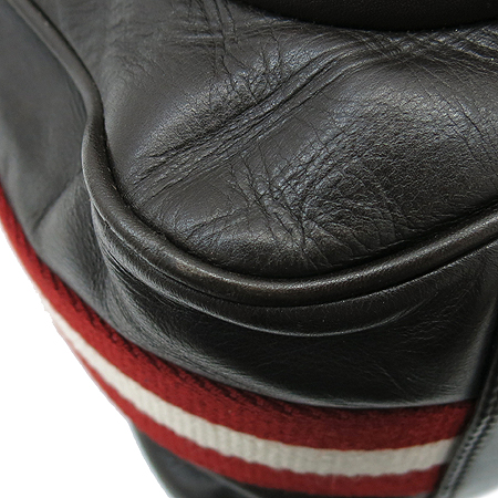 Bally(�߸�) TRETON ��ũ���� ���� �����Ƽġ ����� ũ�ν��� �̹���6 - ���̺��� �߰���ǰ