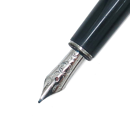 Montblanc(������) 14k ���� ���� Noblesse Oblige(������� ��������) ������ �̹���3 - ���̺��� �߰���ǰ