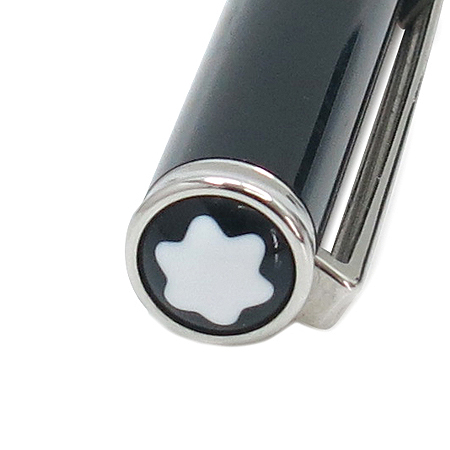 Montblanc(������) 14k ���� ���� Noblesse Oblige(������� ��������) ������ �̹���4 - ���̺��� �߰���ǰ