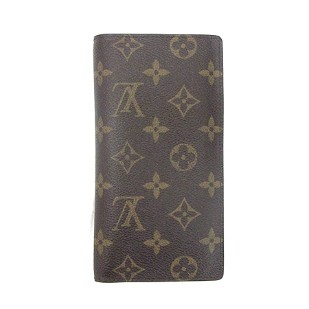Louis Vuitton(̺) M61823 ׷ ĵ Ʈ߷ ų  [д]
