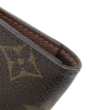 Louis Vuitton(̺) M61823 ׷ ĵ Ʈ߷ ų  [д] ̹3 - ̺ ߰ǰ