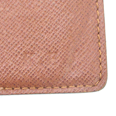 Louis Vuitton(̺) M61823 ׷ ĵ Ʈ߷ ų  [д] ̹5 - ̺ ߰ǰ