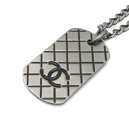 Chanel(����) �ΰ� ���Ʈ ��Ƽ�� ü�� ����� �̹���2 - ���̺��� �߰���ǰ