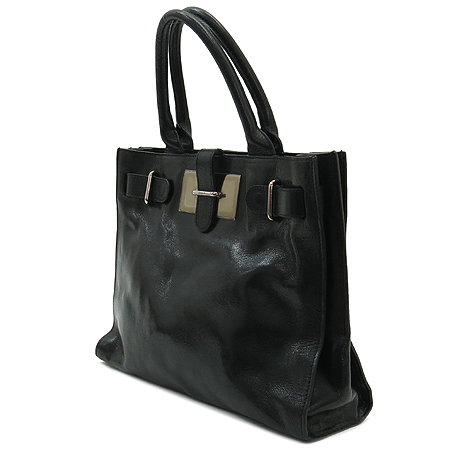 FURLA(�Ƕ�) ���� ���� �簢 ��Ʈ�� �̹���2 - ���̺��� �߰���ǰ