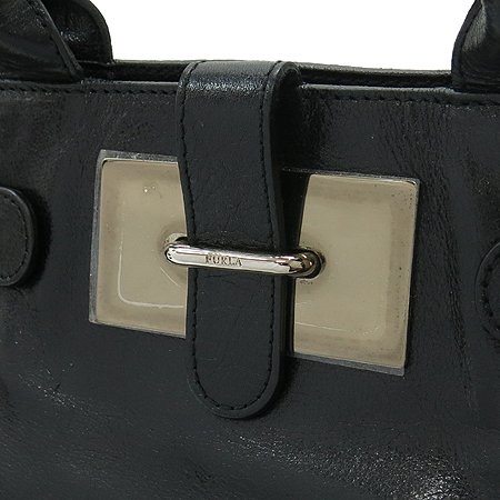 FURLA(�Ƕ�) ���� ���� �簢 ��Ʈ�� �̹���3 - ���̺��� �߰���ǰ
