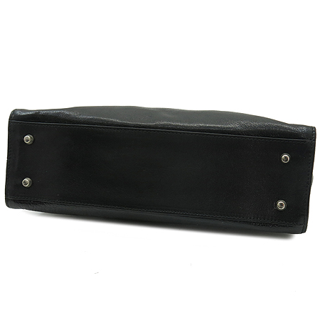 FURLA(�Ƕ�) ���� ���� �簢 ��Ʈ�� �̹���4 - ���̺��� �߰���ǰ
