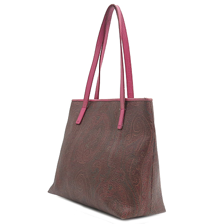 Etro(��Ʈ��) 1B163 ������ ���� Ʈ���� ���� ����� �̹���2 - ���̺��� �߰���ǰ